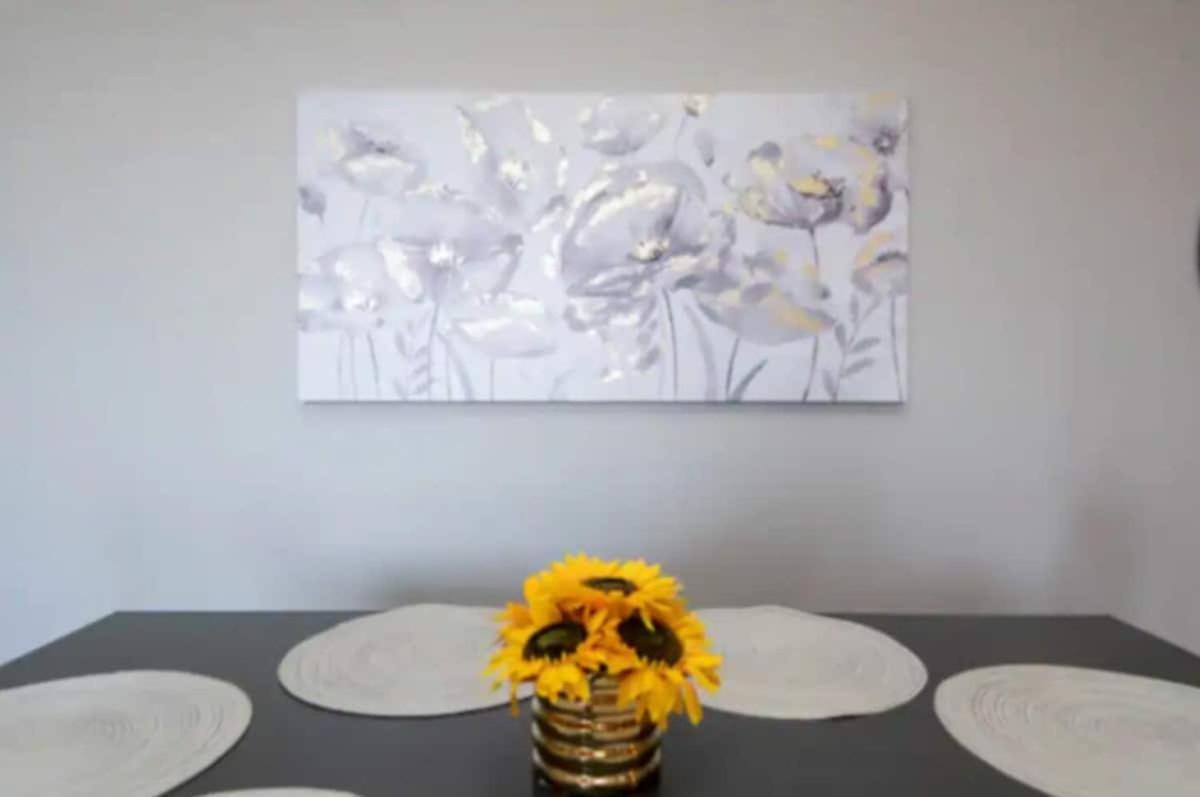 Apartamento Hollywood Heights 2br With Rooftop Pool And Stunning Views *